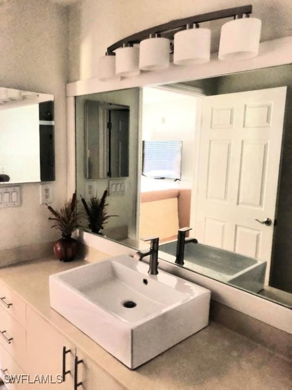 4440 Botanical Place Cir Unit 102, Naples, FL 34112 - photo 9
