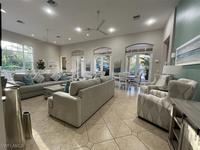 4440 Botanical Place Cir Unit 102, Naples, FL 34112 - photo 18