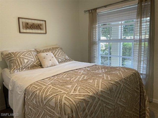 4440 Botanical Place Cir Unit 102, Naples, FL 34112 - photo 11