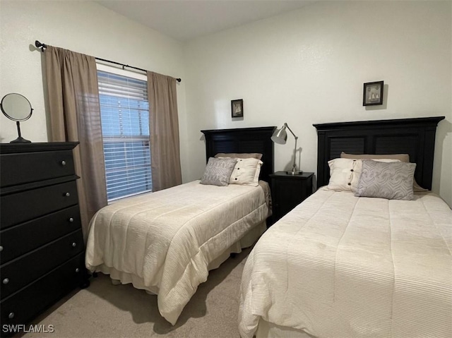 4440 Botanical Place Cir Unit 102, Naples, FL 34112 - photo 12