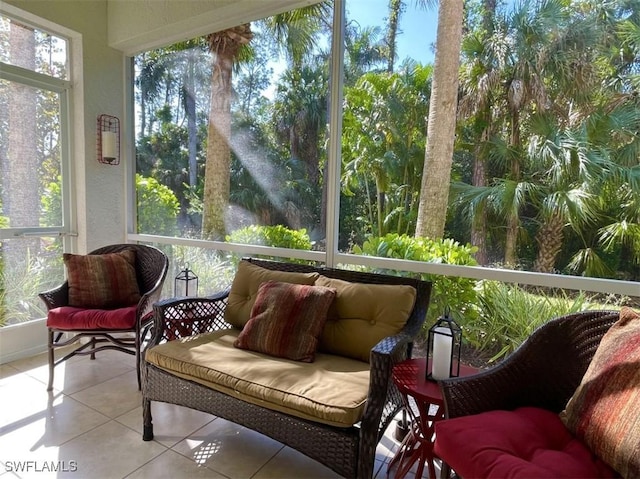 4440 Botanical Place Cir Unit 102, Naples, FL 34112 - photo 15