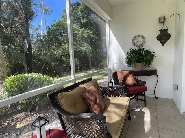 4440 Botanical Place Cir Unit 102, Naples, FL 34112 - photo 16