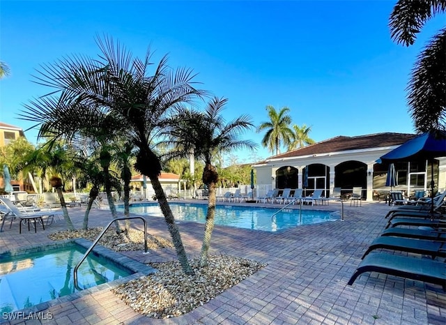 4440 Botanical Place Cir Unit 102, Naples, FL 34112 - photo 21