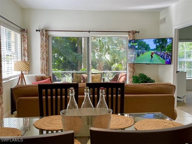 4440 Botanical Place Cir Unit 102, Naples, FL 34112 - photo 4