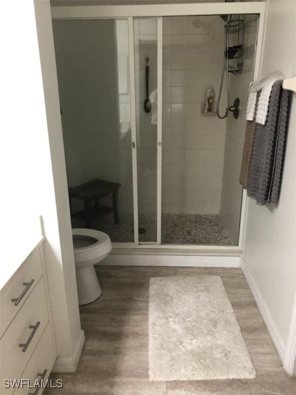 4440 Botanical Place Cir Unit 102, Naples, FL 34112 - photo 8