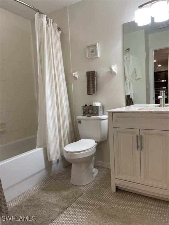 4440 Botanical Place Cir Unit 102, Naples, FL 34112 - photo 13