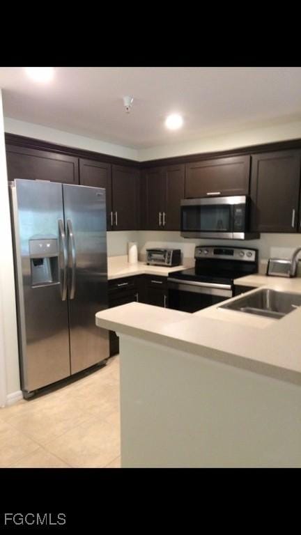 4440 Botanical Place Cir Unit 102, Naples, FL 34112 - photo 6