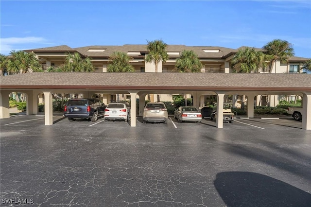 4 Pirates Ln Unit 42A, Punta Gorda, FL 33955 - photo 5