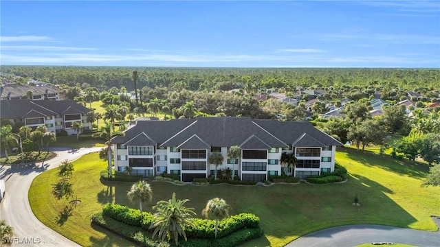 4 Pirates Ln Unit 42A, Punta Gorda, FL 33955 - photo 1