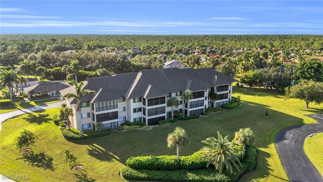 4 Pirates Ln Unit 42A, Punta Gorda, FL 33955 - photo 4