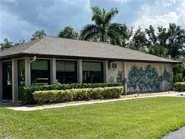 4 Pirates Ln Unit 42A, Punta Gorda, FL 33955 - photo 8