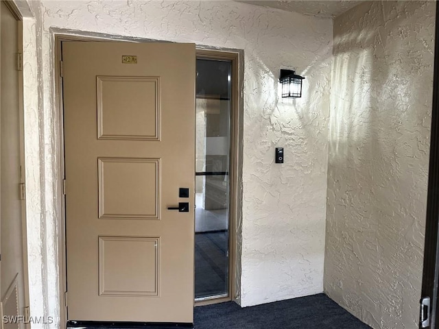 4 Pirates Ln Unit 42A, Punta Gorda, FL 33955 - photo 10