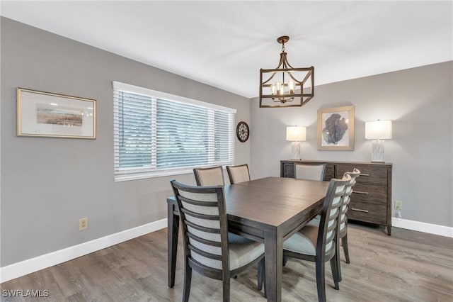 4 Pirates Ln Unit 42A, Punta Gorda, FL 33955 - photo 20