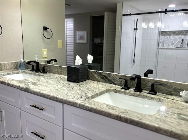 4 Pirates Ln Unit 42A, Punta Gorda, FL 33955 - photo 35