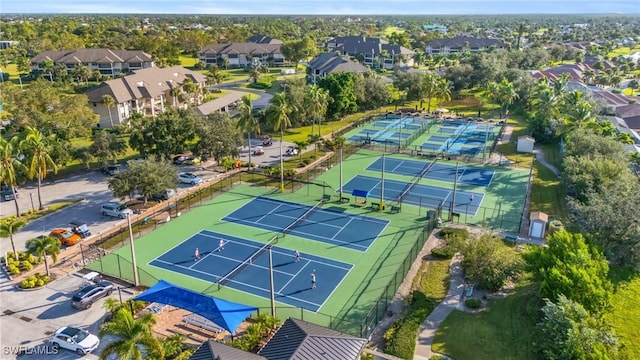 4 Pirates Ln Unit 42A, Punta Gorda, FL 33955 - photo 45