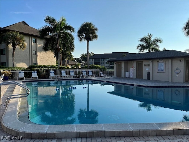 4 Pirates Ln Unit 42A, Punta Gorda, FL 33955 - photo 9