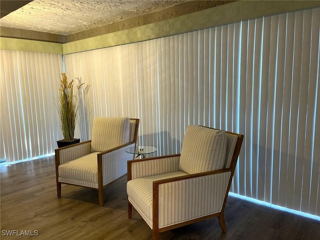4 Pirates Ln Unit 42A, Punta Gorda, FL 33955 - photo 23