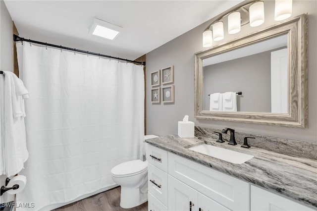 4 Pirates Ln Unit 42A, Punta Gorda, FL 33955 - photo 28