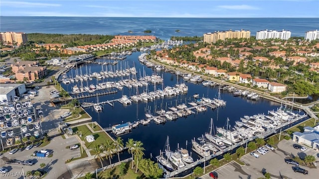 4 Pirates Ln Unit 42A, Punta Gorda, FL 33955 - photo 44