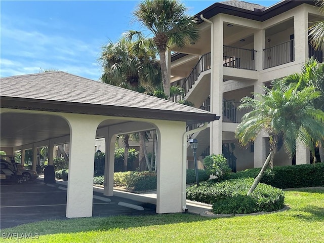 4 Pirates Ln Unit 42A, Punta Gorda, FL 33955 - photo 6