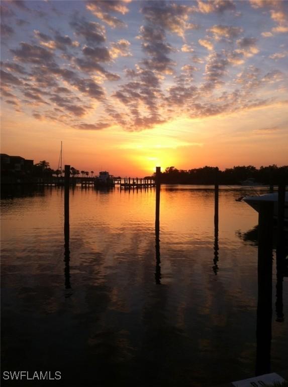 4 Pirates Ln Unit 42A, Punta Gorda, FL 33955 - photo 48