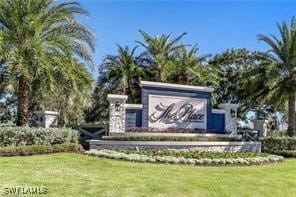 19644 The Place Blvd, Estero, FL 33928 - photo 28
