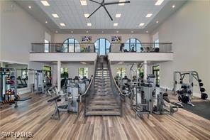 19644 The Place Blvd, Estero, FL 33928 - photo 42