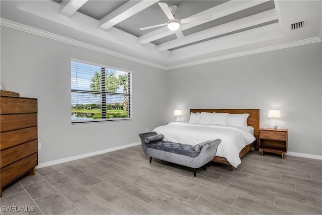 19644 The Place Blvd, Estero, FL 33928 - photo 12