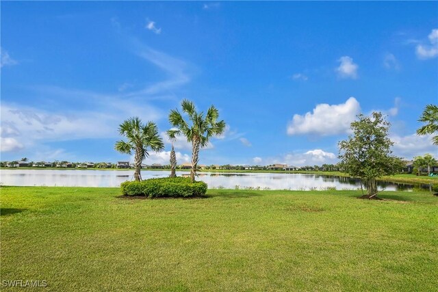 19644 The Place Blvd, Estero, FL 33928 - photo 26