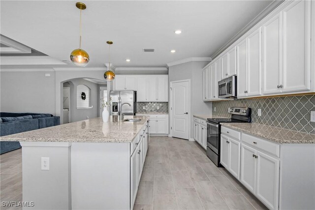 19644 The Place Blvd, Estero, FL 33928 - photo 6