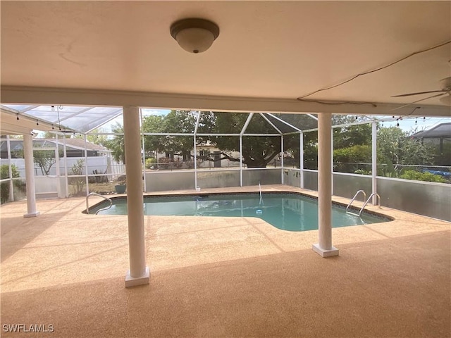 702 SE 36th St, Cape Coral, FL 33904 - photo 10