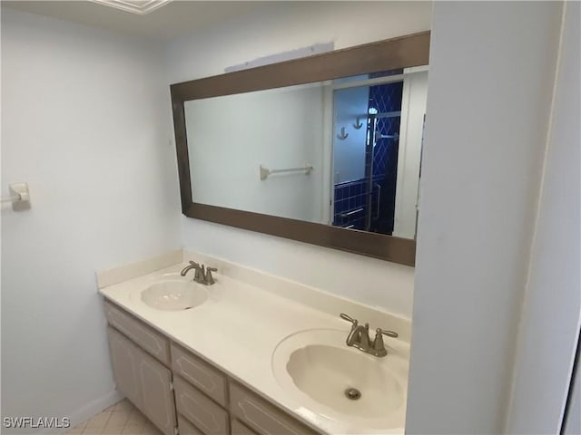 702 SE 36th St, Cape Coral, FL 33904 - photo 13