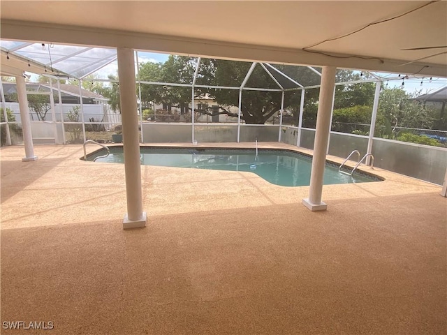 702 SE 36th St, Cape Coral, FL 33904 - photo 11