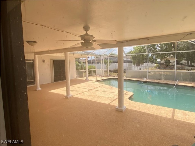 702 SE 36th St, Cape Coral, FL 33904 - photo 12