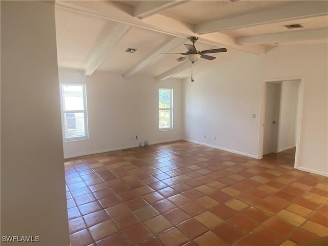 702 SE 36th St, Cape Coral, FL 33904 - photo 2