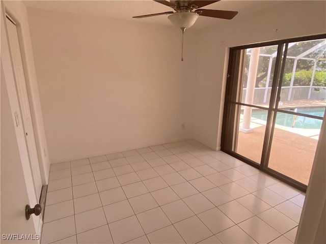 702 SE 36th St, Cape Coral, FL 33904 - photo 3