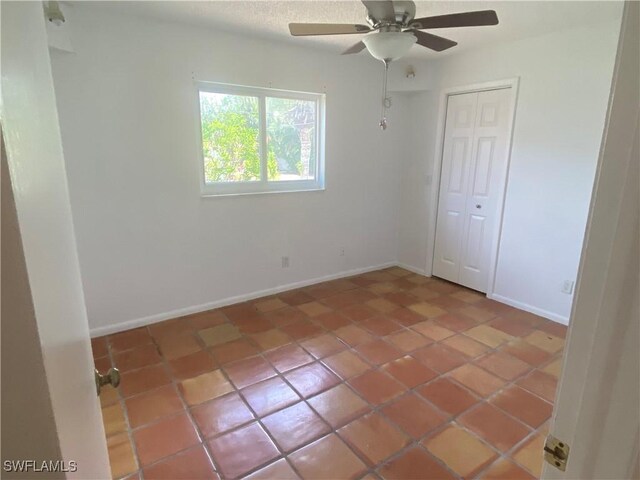 702 SE 36th St, Cape Coral, FL 33904 - photo 4