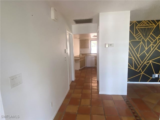 702 SE 36th St, Cape Coral, FL 33904 - photo 5