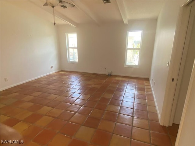 702 SE 36th St, Cape Coral, FL 33904 - photo 7