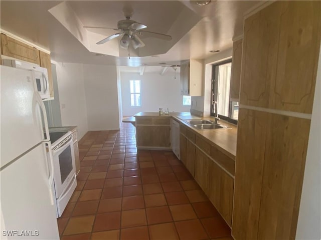 702 SE 36th St, Cape Coral, FL 33904 - photo 8