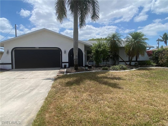 702 SE 36th St, Cape Coral, FL 33904 - photo 1