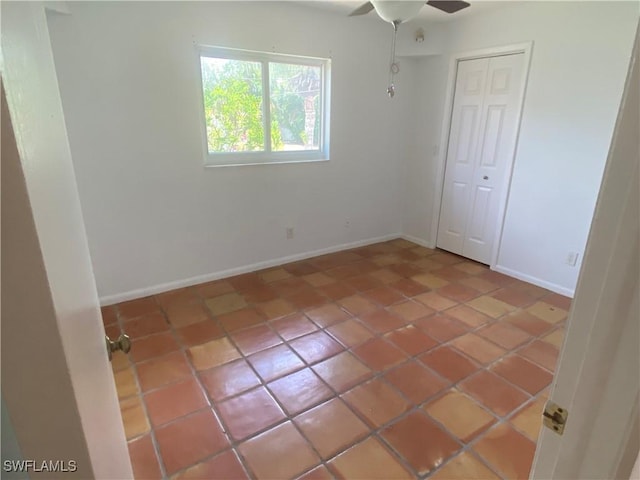 702 SE 36th St, Cape Coral, FL 33904 - photo 9
