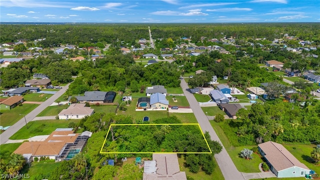 1133 Victoria Ave, Port Charlotte, FL 33948 - photo 3