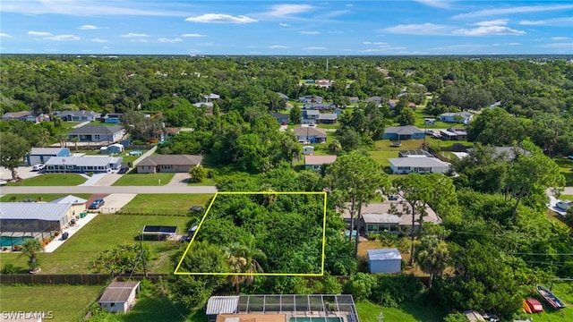 1133 Victoria Ave, Port Charlotte, FL 33948 - photo 4
