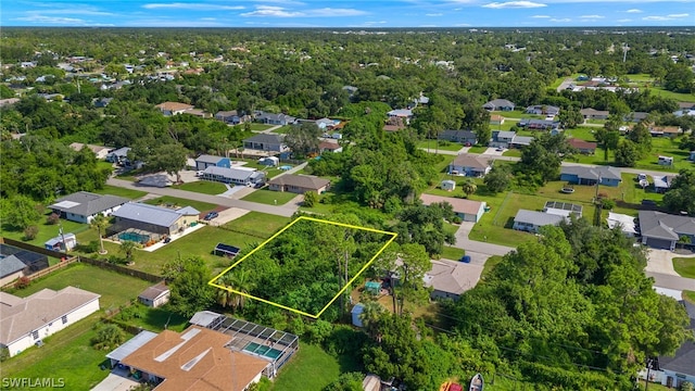 1133 Victoria Ave, Port Charlotte, FL 33948 - photo 2