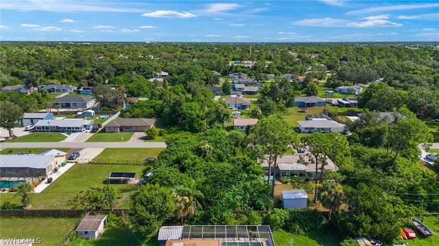 1133 Victoria Ave, Port Charlotte, FL 33948 - photo 5