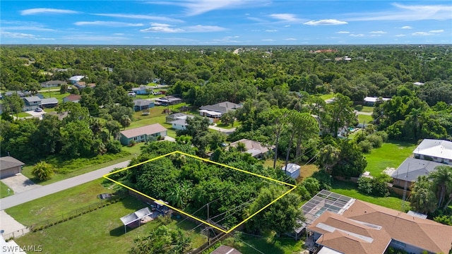 1133 Victoria Ave, Port Charlotte, FL 33948 - photo 6