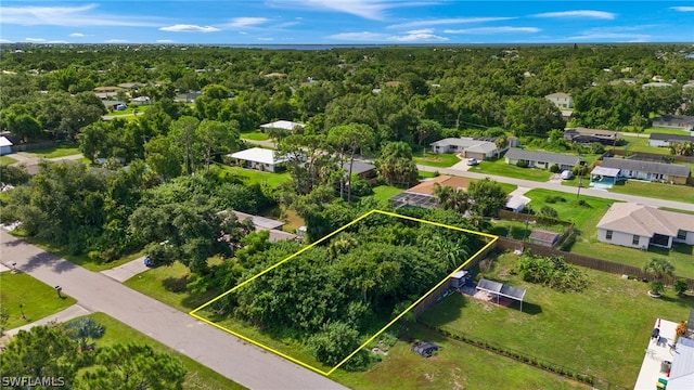 1133 Victoria Ave, Port Charlotte, FL 33948 - photo 10