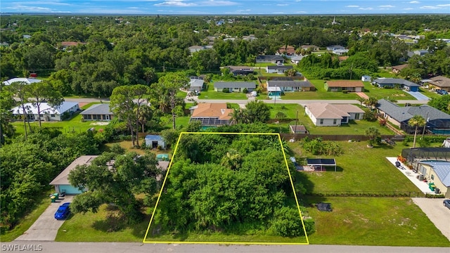 1133 Victoria Ave, Port Charlotte, FL 33948 - photo 11