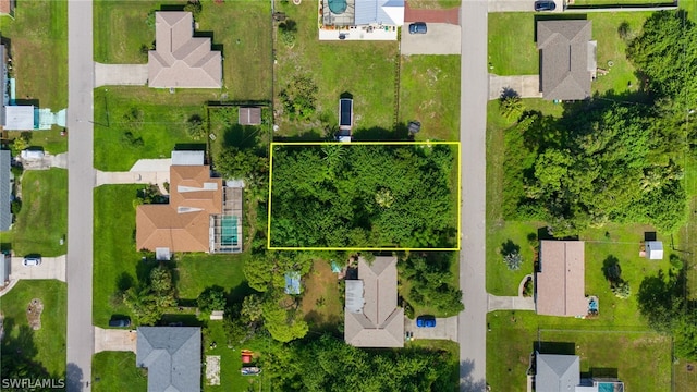1133 Victoria Ave, Port Charlotte, FL 33948 - photo 7